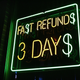 Image for article titled Ten Things You Can Do To Make Buying A Car On Craigslist Safer
